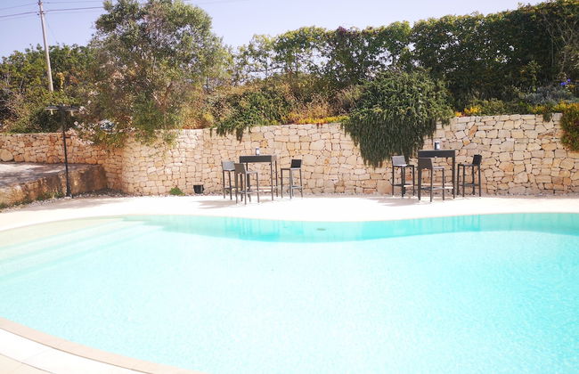 Residence Miramare - Foto 30