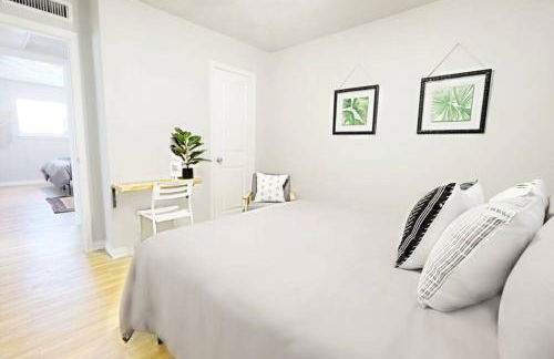 Global Cup The Resting Space - FREE ARBORETUM TICKETS - Foto 11