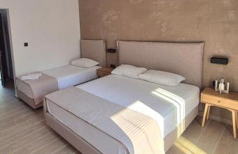 Olympus Suites - Foto 73