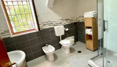 Casa De Curtis - Foto 3