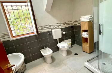 Casa De Curtis - Foto 3