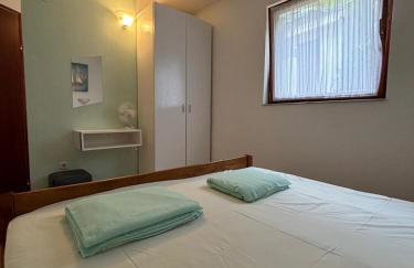 Apartment Kordić - Foto 51