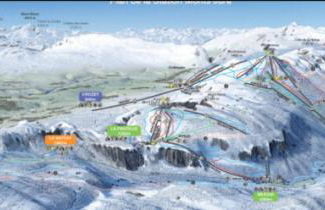 Dharma Farm Retreat - Foto 46