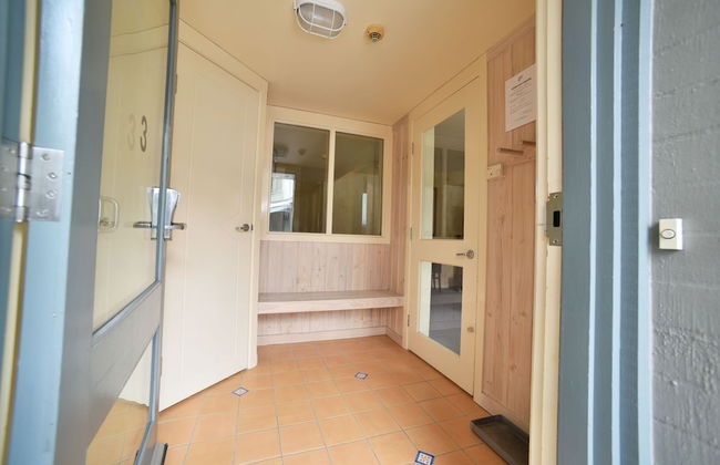 Wintergreen 3 - Photo 10