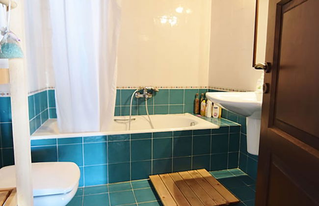 Erato House - Foto 18