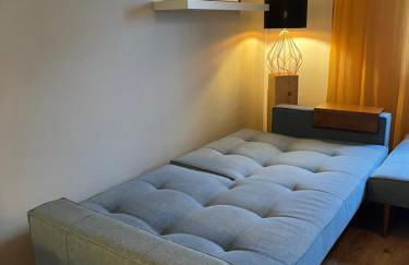 Casa Valentini - Foto 34