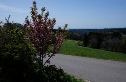 Haus Lichtblick - Foto 4