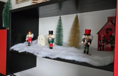 Urban spirit - Foto 13