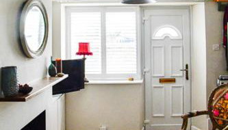 Cosy cottage in Bridport centre - Foto 2