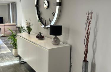 Villa Livramento - Foto 17