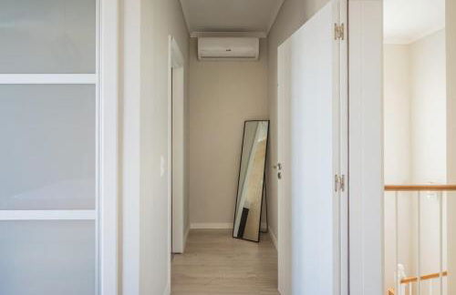 New Casa Bondi by Your Madeira Rentals - Foto 53