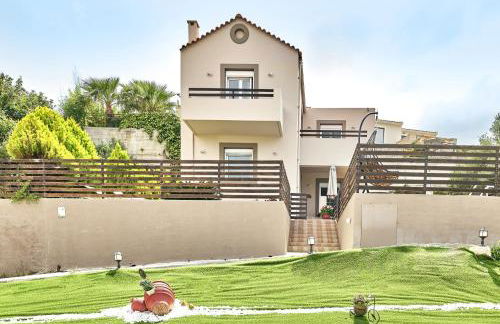 Exclusive Villa - Amazing View & Private Pool - Foto 7