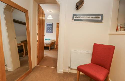 Droop Farm Cottage - Foto 31