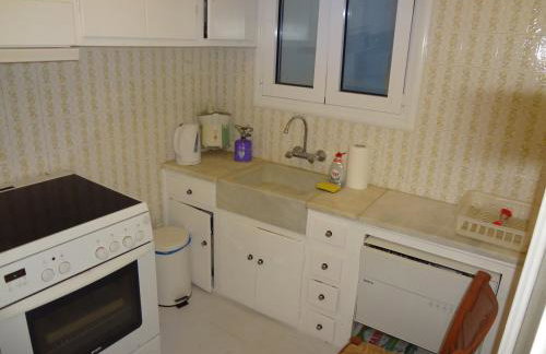 Cozy Citrus Garden House by the Seaside. - Photo 21