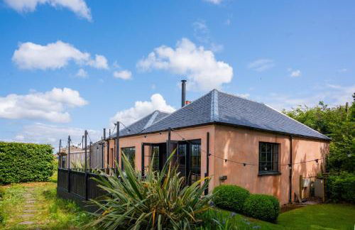 The Artist's House at Jupiter Artland - Foto 19