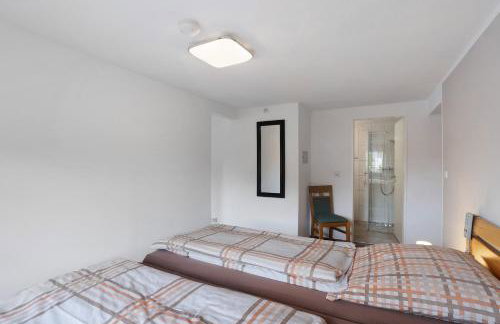 Ferienwohnung Selbecke - Photo 25