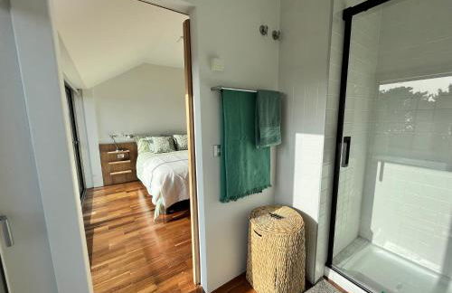 Ático Sotavento - Foto 19