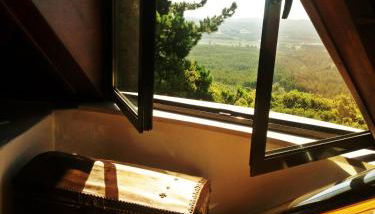 Moinho da Senta - Foto 5