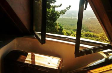 Moinho da Senta - Foto 5