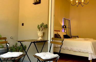 Danai luxury apartment - Foto 26