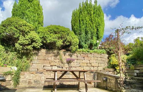 Hawkshead Cottage - Foto 5