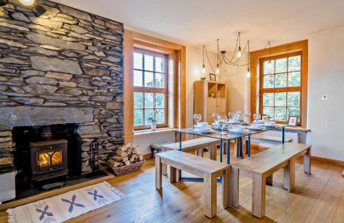 2 Bed in Water Yeat 91730 - Foto 4