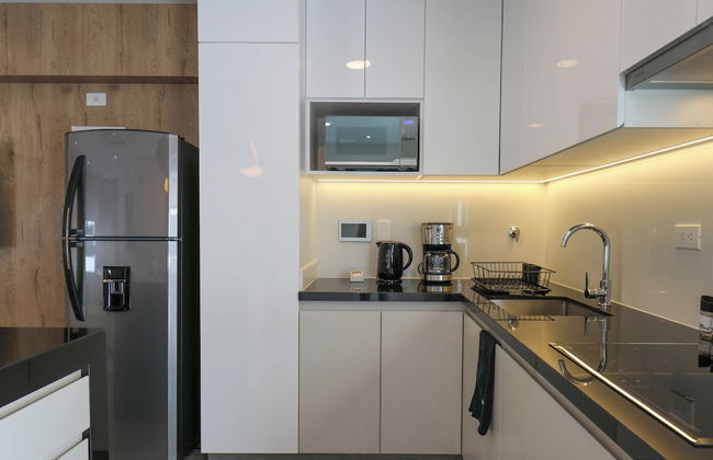 Caster by Wynwood House - Photo 53