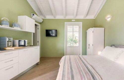 Residenza La Zagara - Foto 31