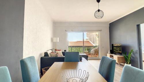 Casa Pico dos Barcelos by LovelyStay - Foto 5