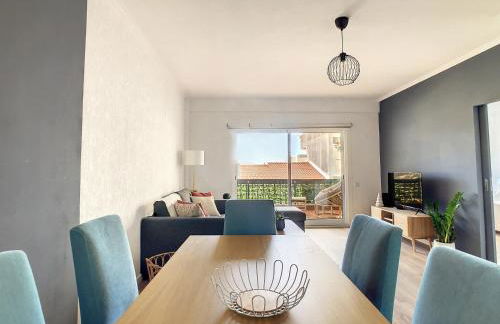 Casa Pico dos Barcelos by LovelyStay - Foto 5