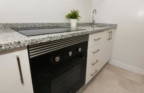 Combarro City - Foto 17