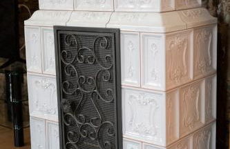 Martin I's Ferienwohnung - Foto 12