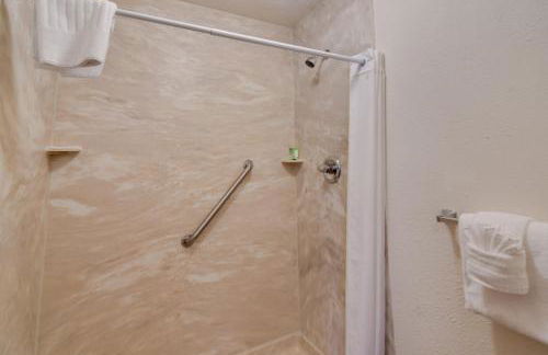 Ski and Hike! Easy Adventuring at Winter Park Condo - Foto 13