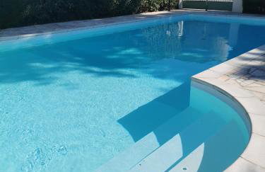 Maison la tour - Photo 6