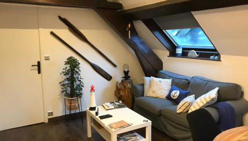 CHERBOURG MARITIME - Foto 2