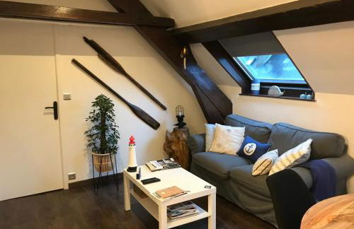 CHERBOURG MARITIME - Foto 2