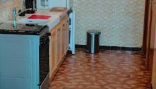 Studio Les Aplanes avec douche et WC séparés - Foto 4