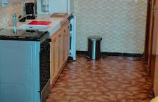 Studio Les Aplanes avec douche et WC séparés - Foto 4