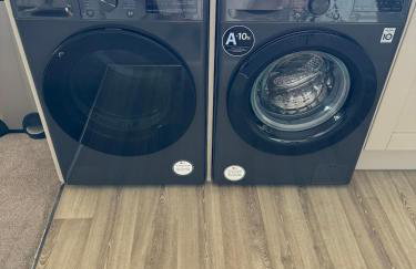 Chew View Luxury Apartment - Foto 28