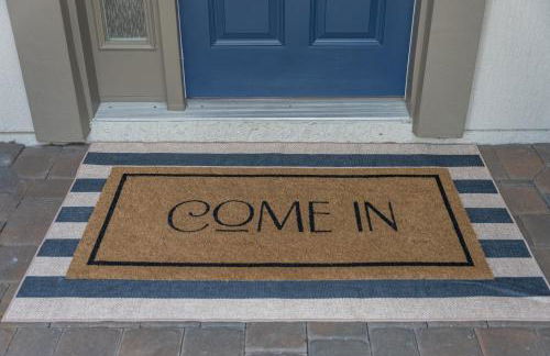 Noc Nest Family Retreat - Game Room & Cozy Lanai - Foto 14