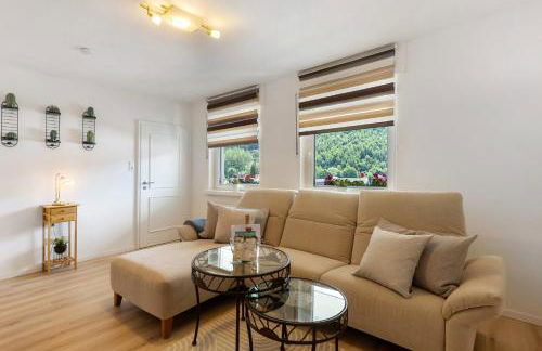 Schwalbennest - Foto 12