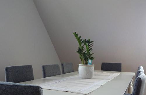 Landhaus von Frieling - Foto 14