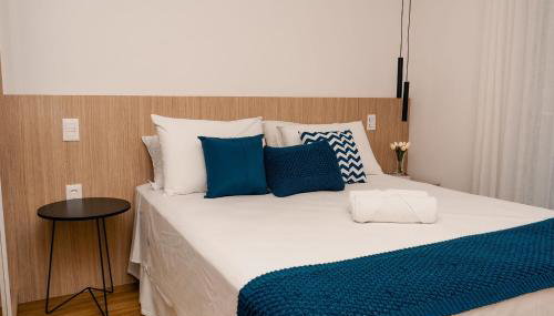 Locar-in Gramado - Alpes da Montanha I - Foto 4