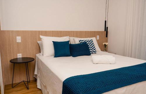 Locar-in Gramado - Alpes da Montanha I - Photo 4