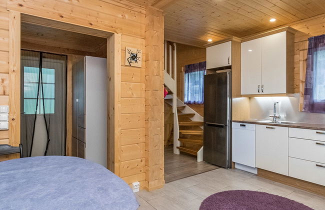 Villa eerola - Foto 10