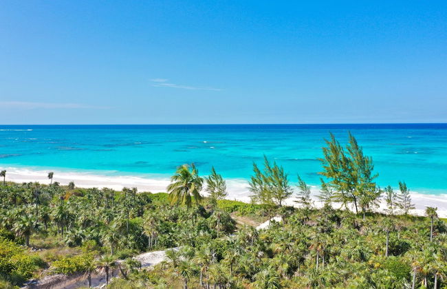 The Better Life & Cottage 5 Bedroom Home - Foto 33