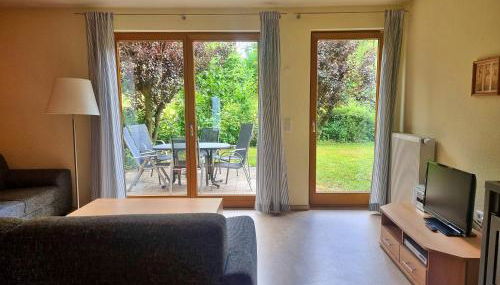 Natur Ferienpark 32 - App D - Foto 2