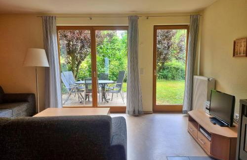 Natur Ferienpark 32 - App D - Foto 2