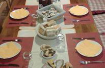 Agriturismo Al Gelso - Foto 16