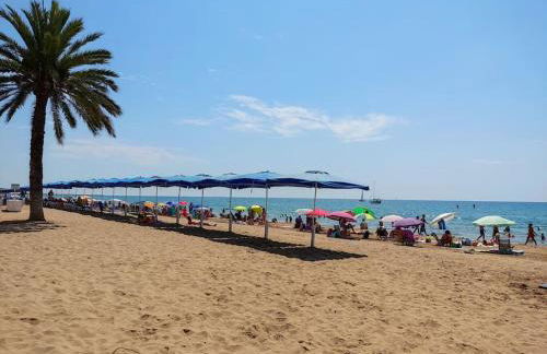 CalafellBeach.SeaViews,New - Foto 19